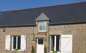 Wildberry Cottage